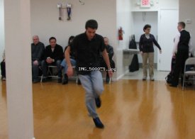 IMG_5000_1.jpg