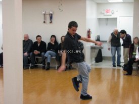 IMG_5002.JPG