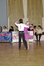 _MG_8639.jpg