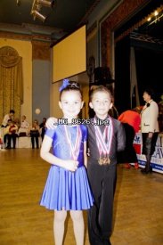 _MG_8626.jpg