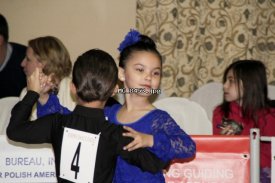 _MG_8453.jpg
