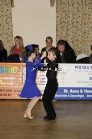 _MG_8444.jpg