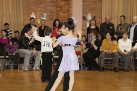 _MG_8794.jpg