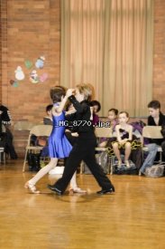 _MG_8770.jpg