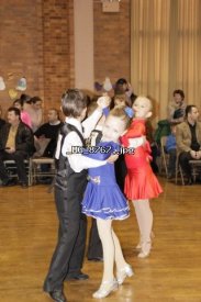 _MG_8767.jpg