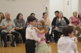 _MG_9998 [Ширина 640 Высота 480].jpg