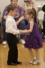 _MG_0015.jpg