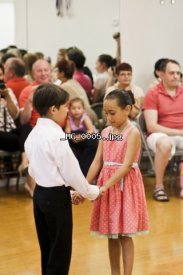 _MG_0005.jpg