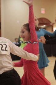 _MG_0228.jpg